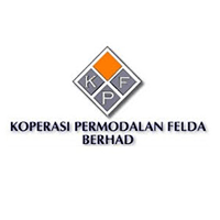 Koperasi Permodalan Felda Malaysia Berhad – Mac 2016 Koperasi Permodalan Felda Malaysia Berhad – Mac 2016